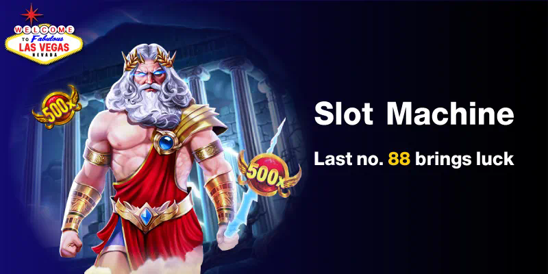 48pgslot เกมสล็อตออนไลน์สำหรับผู้เล่นชาวไทย